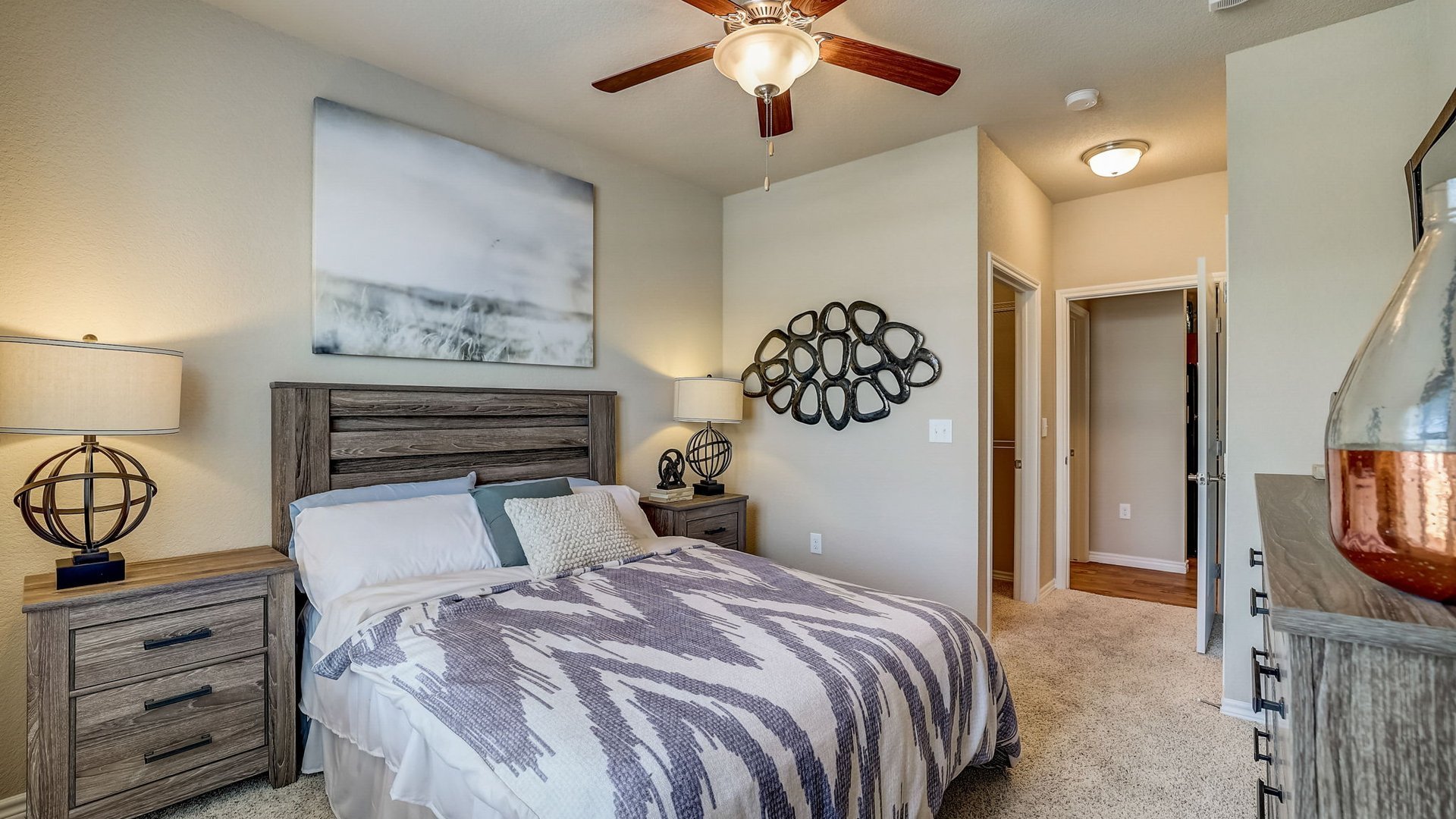 Photos of Springs at Round Rock in Round Rock, Texas